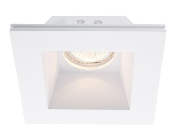 Точечный светильник  110500 Deko-Light