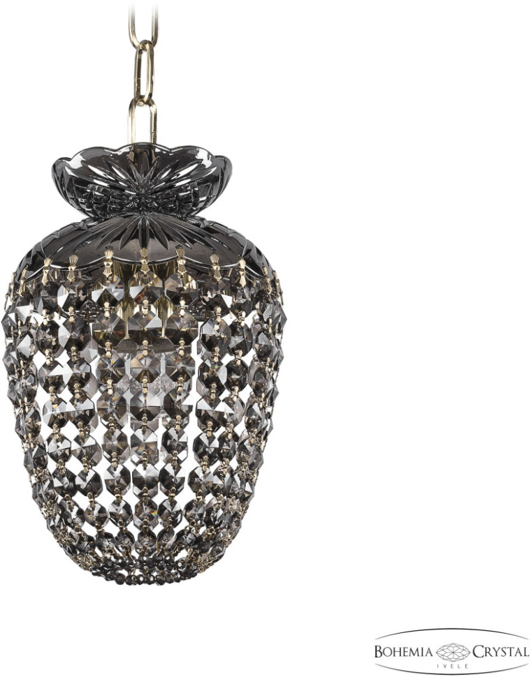 Подвесной светильник 1477 14771/15 G M731 Bohemia