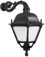 Настенный фонарь уличный Simon U33.171.000.AYH27 Fumagalli Настенный фонарь уличный Simon U33.171.000.AYH27 Fumagalli