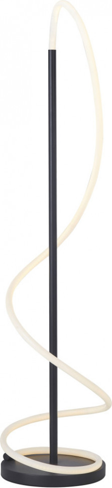 Торшер Corinto 737707 Lightstar