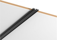 Шинопровод Skyflat ST067.419.00 ST Luce