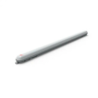 Промышленный потолочный светильник EVO 864425236A Gauss Промышленный потолочный светильник EVO 864425236A Gauss