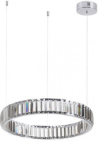 Подвесной светильник L-vision 4930/30L Odeon Light Подвесной светильник L-vision 4930/30L Odeon Light