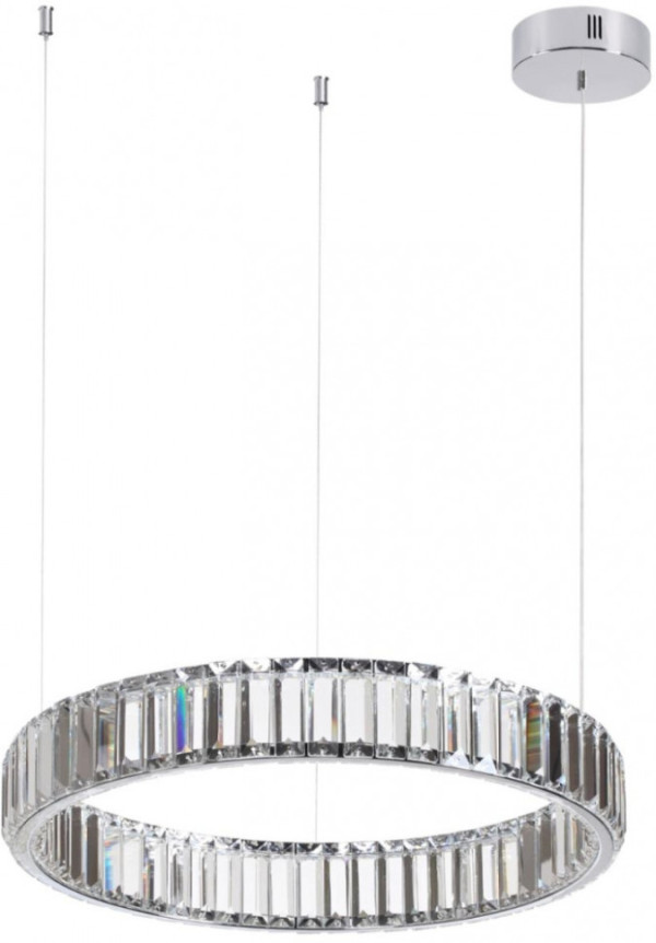 Подвесной светильник L-vision 4930/30L Odeon Light