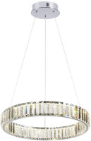 Подвесной светильник L-vision 4930/30L Odeon Light Подвесной светильник L-vision 4930/30L Odeon Light