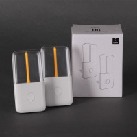 Ночник  93302-0.2-01 Reluce