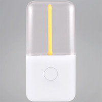 Ночник  93302-0.2-01 Reluce