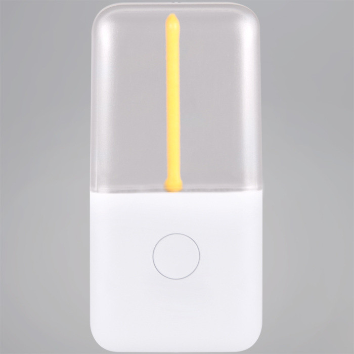 Ночник  93302-0.2-01 Reluce