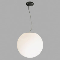 Уличный светильник подвесной Cumulus 9751 Nowodvorski