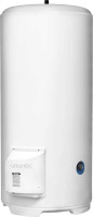 Водонагреватель Atlantic Steatite Exclusive 300