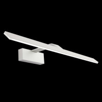 Подсветка для картин Crystal Lux CLT 120W420 WH Подсветка для картин Crystal Lux CLT 120W420 WH