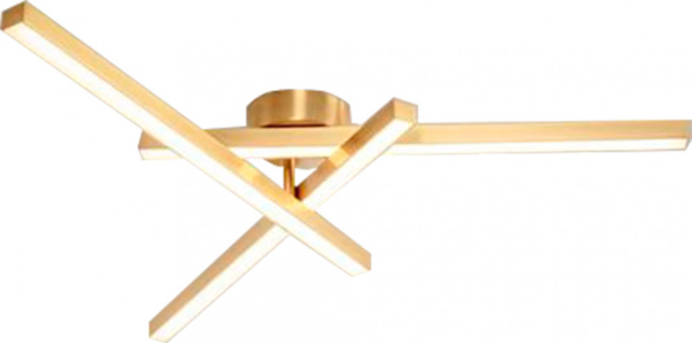 Потолочная люстра Palla 739013 Lightstar