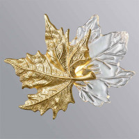 Настенный светодиодный светильник Odeon Light Eva 4371/6WL Настенный светодиодный светильник Odeon Light Eva 4371/6WL