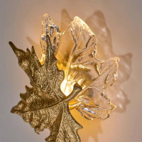 Настенный светодиодный светильник Odeon Light Eva 4371/6WL Настенный светодиодный светильник Odeon Light Eva 4371/6WL