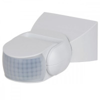 Датчик движения SNS-M SNS-M-09 Elektrostandard