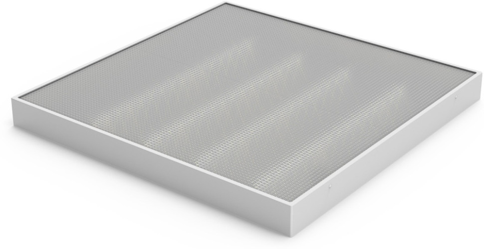 Светодиодная панель Mir G1-A0-00070-01G03-4003540 Gauss