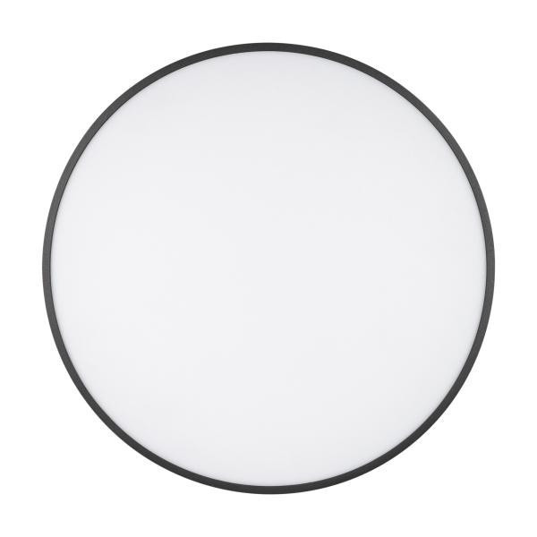 Потолочный светодиодный светильник Arlight SP-Rondo-R350-30W Warm3000 034810