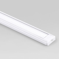 Профиль для светодиодной ленты LL-2-ALP006 LL-2-ALP006 Elektrostandard