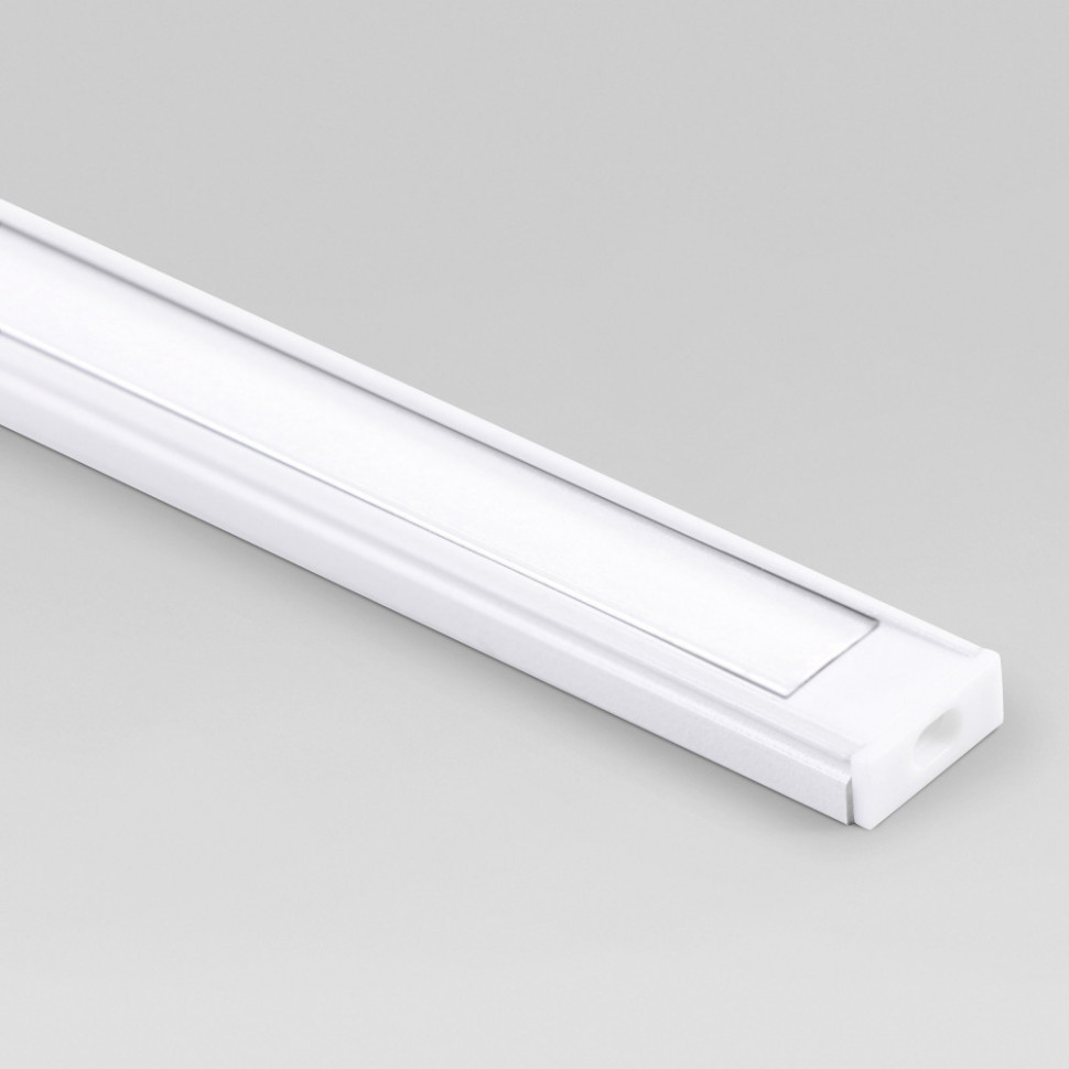 Профиль для светодиодной ленты LL-2-ALP006 LL-2-ALP006 Elektrostandard