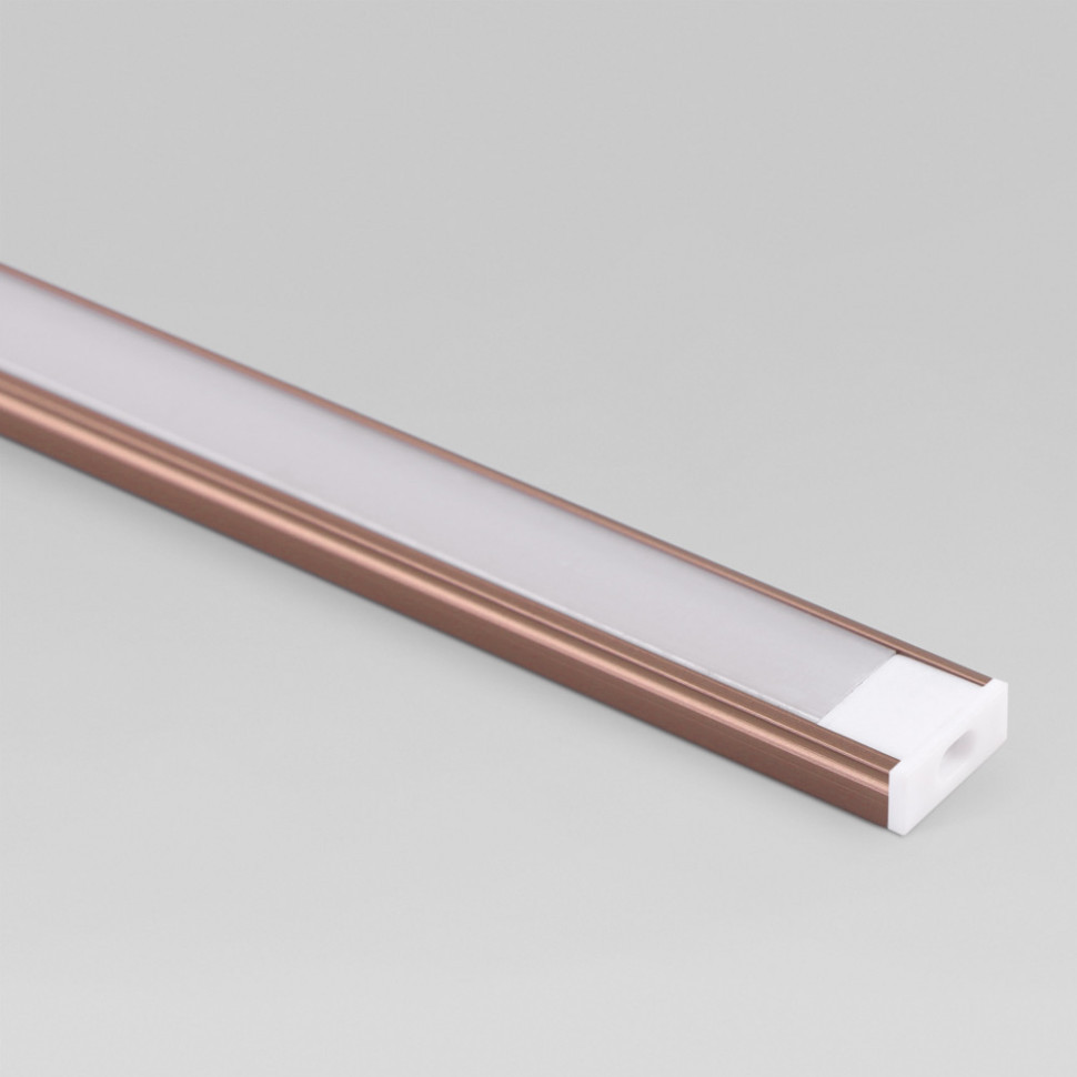 Профиль для светодиодной ленты LL-2-ALP006 LL-2-ALP006 Elektrostandard