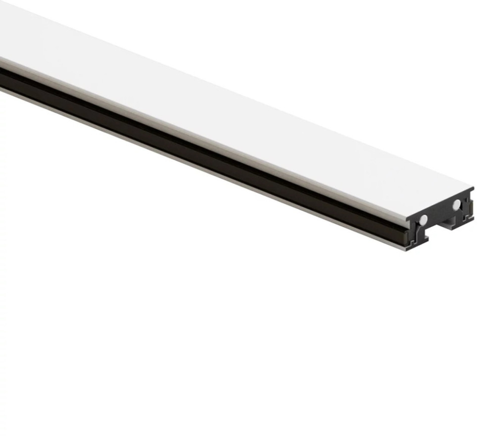 Шинопровод AIR BASE TR5202-WH Denkirs