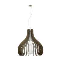 Подвесной светильник Tindori 96219 Eglo Подвесной светильник Tindori 96219 Eglo