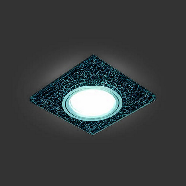 Точечный светильник Backlight BL068 Gauss