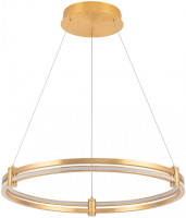 Подвесной светильник 4006/05/01P Stilfort