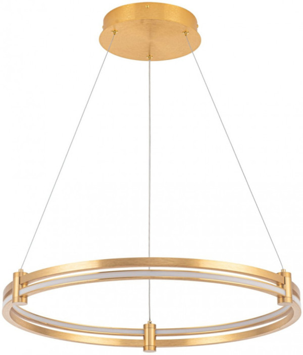 Подвесной светильник 4006/05/01P Stilfort