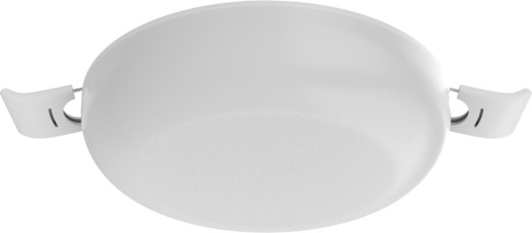 Точечный светильник Frameless 967511224 Gauss