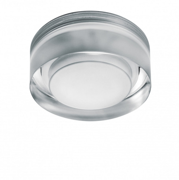 Точечный светильник Artico 070232 Lightstar