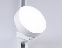 Трековый светильник Track System GL6837 Ambrella