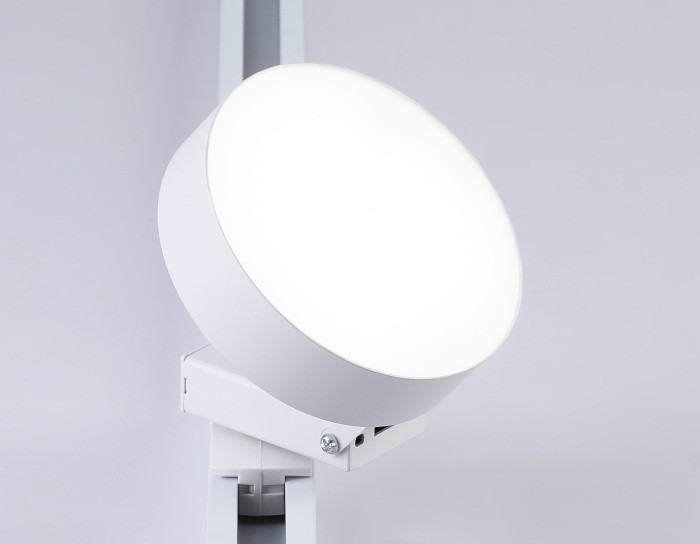 Трековый светильник Track System GL6837 Ambrella