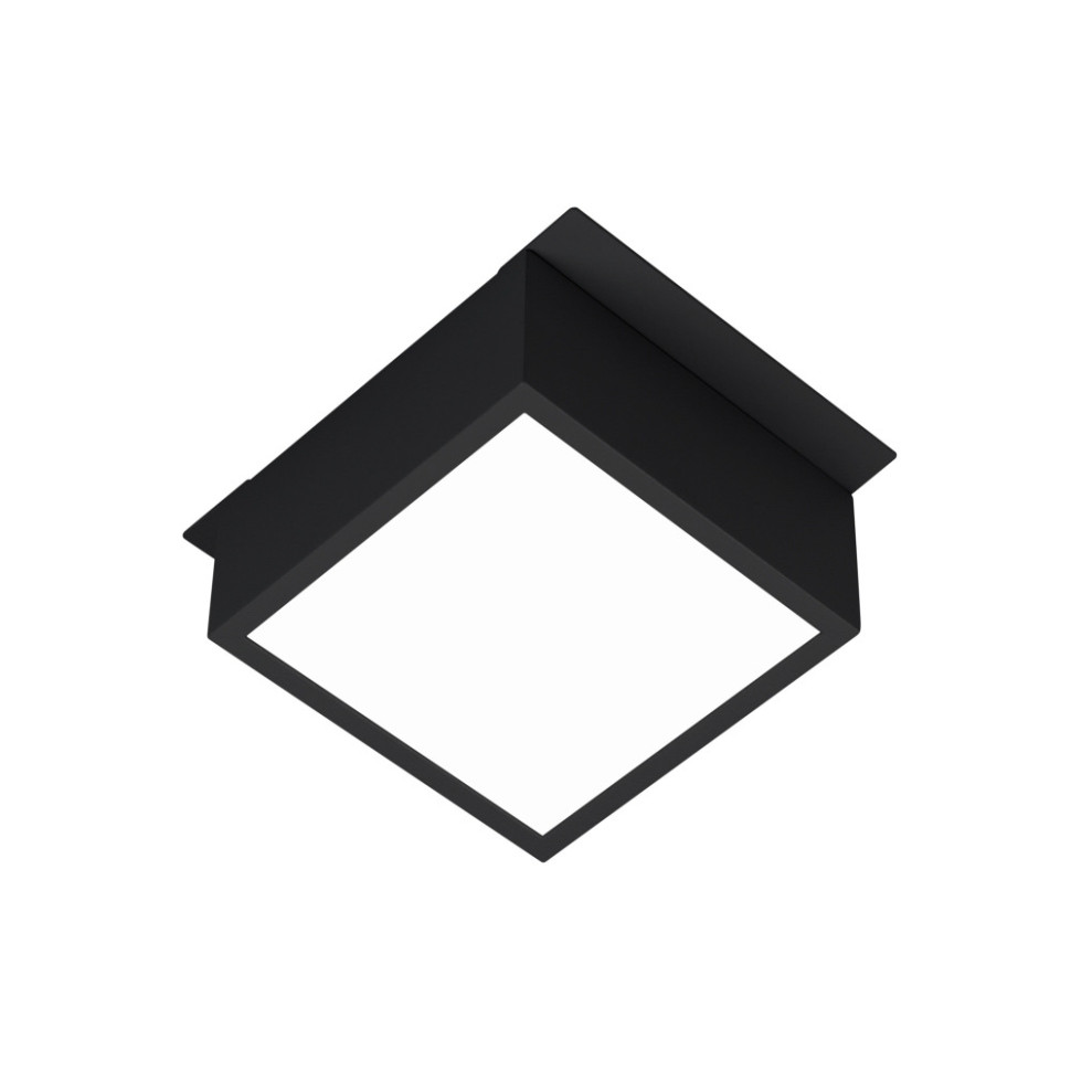 Точечный светильник GRIGLIATO 038327(1) Arlight