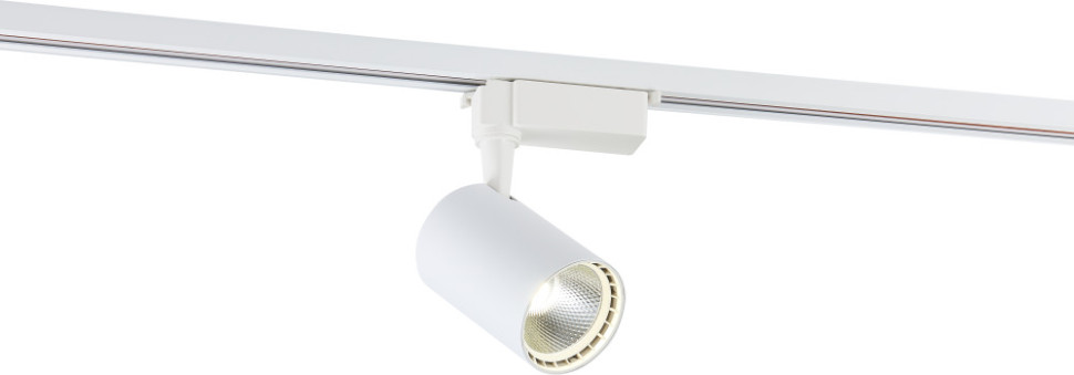 Трековый светильник 2002 2010-LED10TRW Simple Story