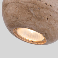 Подвесной светильник Limestone 4652-1P Favourite Подвесной светильник Limestone 4652-1P Favourite