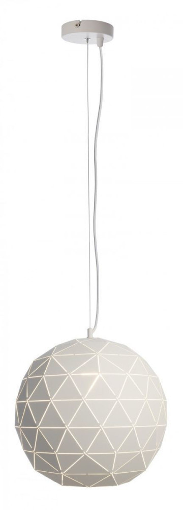 Подвесной светильник Asterope round 342130 Deko-Light