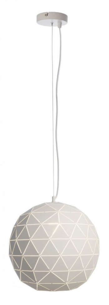 Подвесной светильник Asterope round 342130 Deko-Light