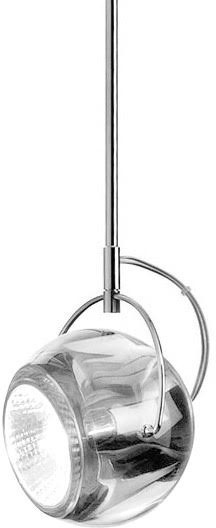 Подвесной светильник Beluga D57A1100 Fabbian