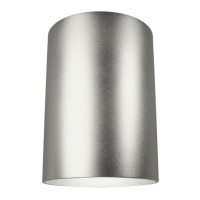 Накладной светильник Lumina Deco Flixton LDC 8053-A SL