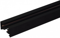 Шинопровод Track Rail BK Surface 85080/00 Elektrostandard