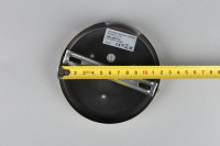 Потолочная люстра Omnilux Rapallo OML-65007-03 Потолочная люстра Omnilux Rapallo OML-65007-03