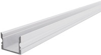 Профиль для светодиодной ленты AU-02-15 970164 Deko-Light
