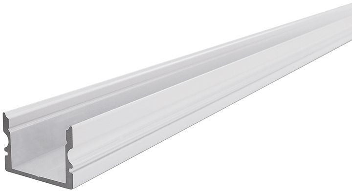 Профиль для светодиодной ленты AU-02-15 970164 Deko-Light