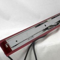 Подвесной светильник Collina LSQ-0716-03 Lussole Loft