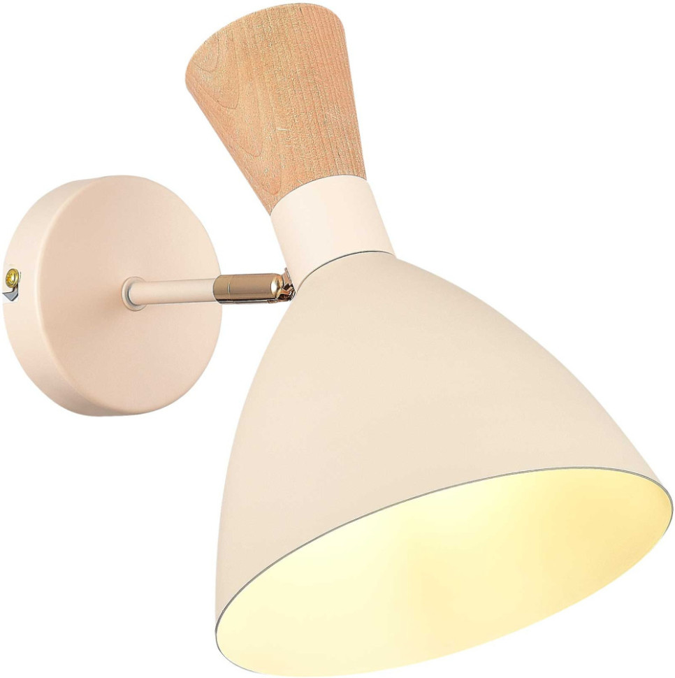 Бра SLE1256 SLE1256-501-01 Evoluce