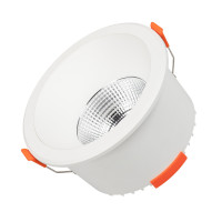 Точечный светильник ALORA 048085 Arlight Точечный светильник ALORA 048085 Arlight