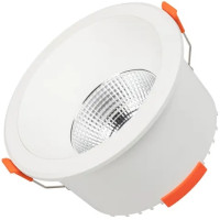 Точечный светильник ALORA 048085 Arlight Точечный светильник ALORA 048085 Arlight