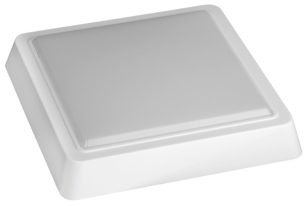 Настенно-потолочный светильник  SPB-4-10-4K ЭРА