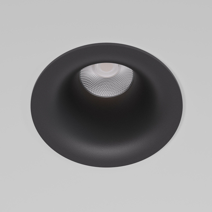 Точечный светильник Bliss 25070/LED Elektrostandard